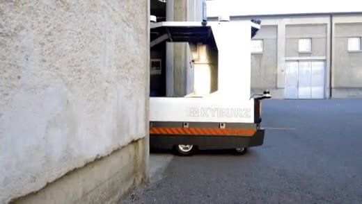 KYBURZ_Auto-eTrolley_IV (2).mp4